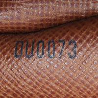 Louis Vuitton Papillon 28 Monogram
