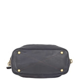 Louis Vuitton Stellar Mahina GM Tote