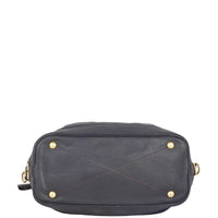 Louis Vuitton Stellar Mahina GM Tote