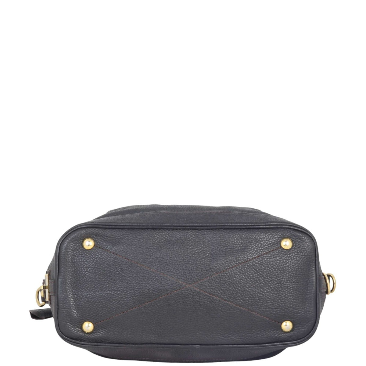 Louis Vuitton Stellar Mahina GM Tote