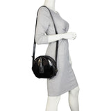 Louis Vuitton Boite Chapeau Souple Monogram Vernis