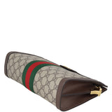 Gucci GG Supreme Ophidia Small Shoulder Bag