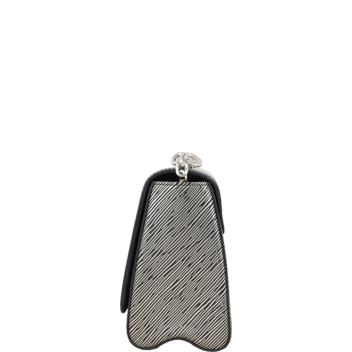 Louis Vuitton Twist MM Epi