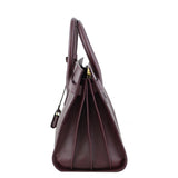 Saint Laurent Sac De Jour Small side