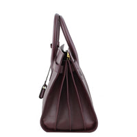 Saint Laurent Sac De Jour Small side