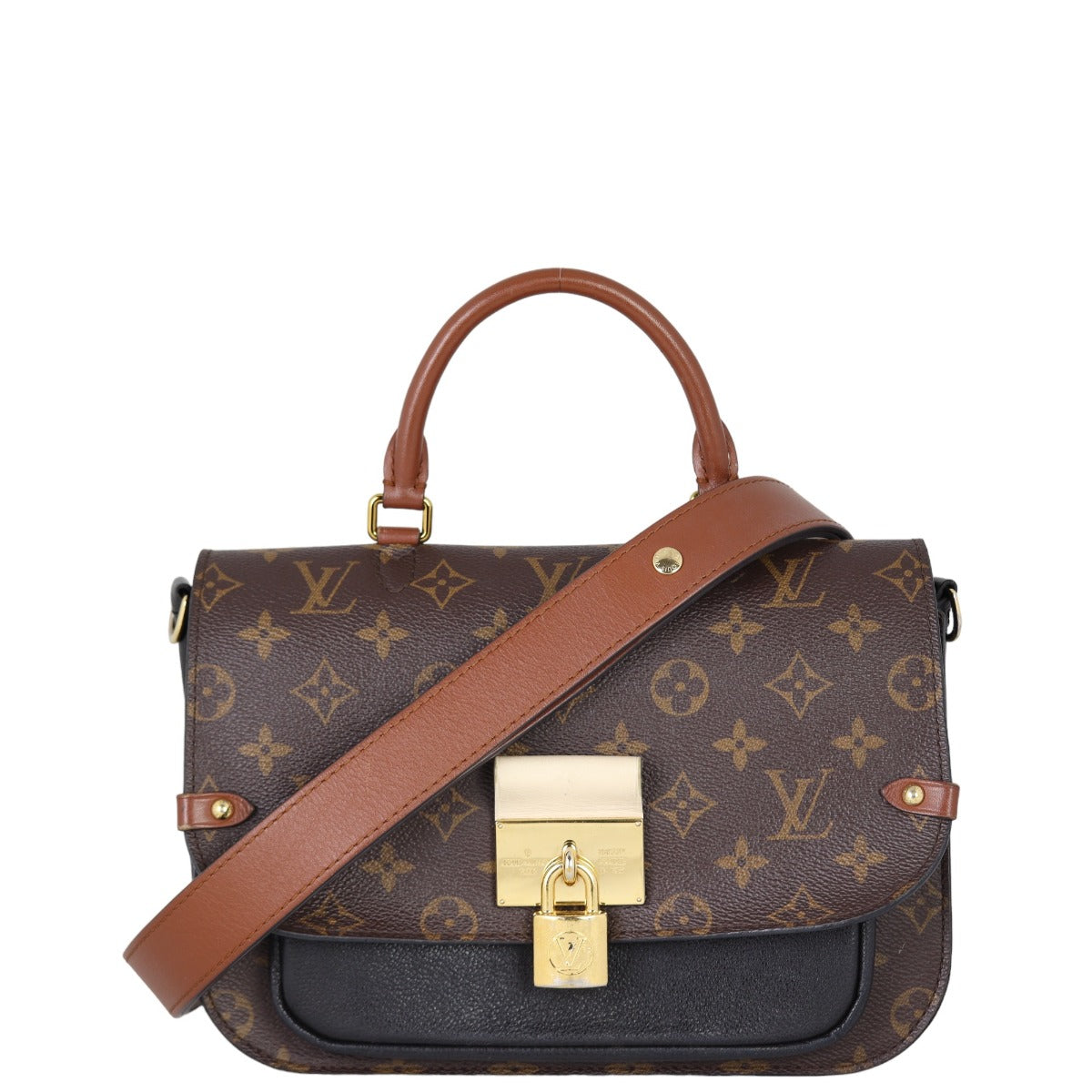 Louis Vuitton Vaugirard Monogram