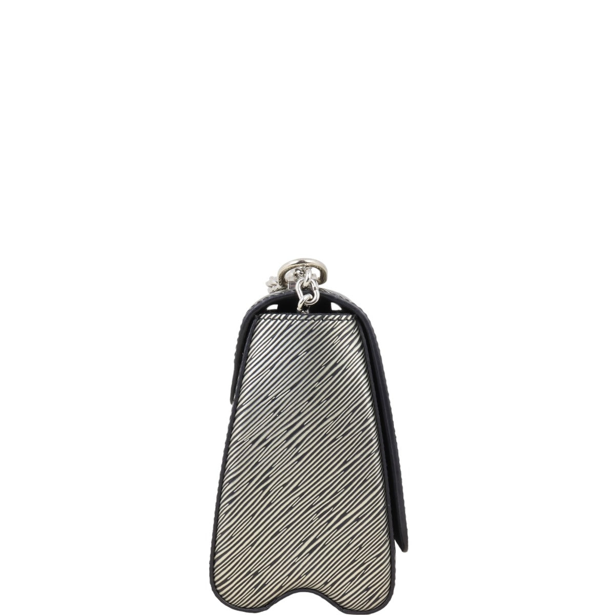 Louis Vuitton Twist MM Epi