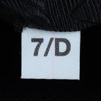 Prada Saffiano Lux Galleria Double Zip Tote Medium Date Code