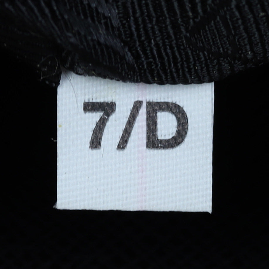 Prada Saffiano Lux Galleria Double Zip Tote Medium Date Code