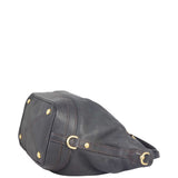 Louis Vuitton Stellar Mahina GM Tote