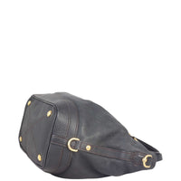 Louis Vuitton Stellar Mahina GM Tote