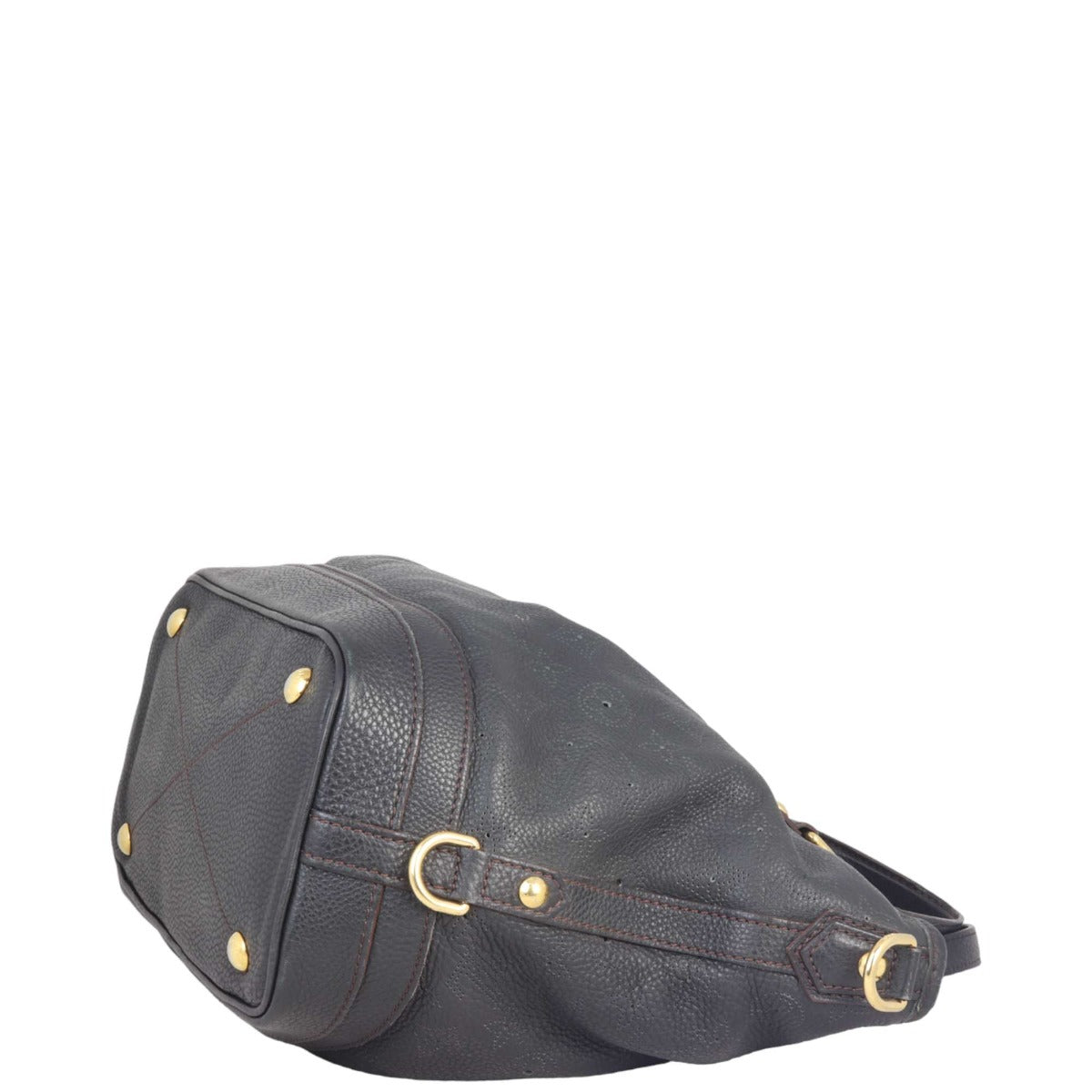 Louis Vuitton Stellar Mahina GM Tote