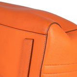 Givenchy Antigona Medium