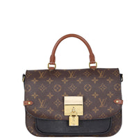 Louis Vuitton Vaugirard Monogram