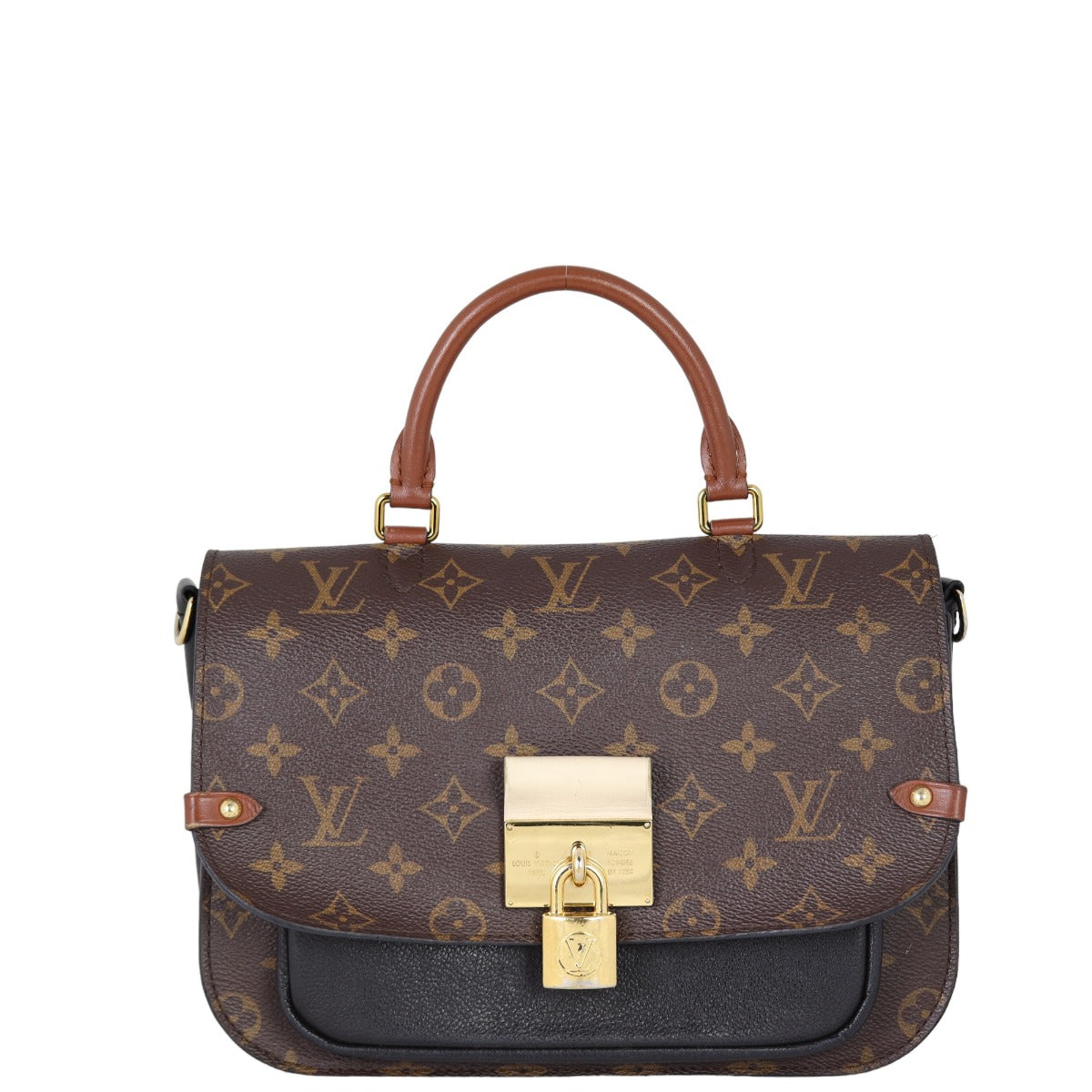 Louis Vuitton Vaugirard Monogram