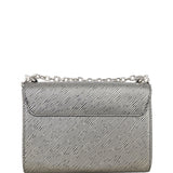 Louis Vuitton Twist MM Epi