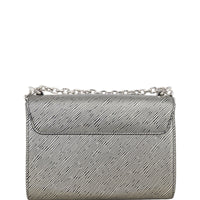 Louis Vuitton Twist MM Epi