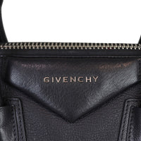 Givenchy Antigona Small Hardware