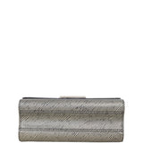 Louis Vuitton Twist MM Epi