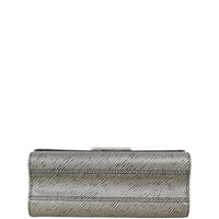 Louis Vuitton Twist MM Epi