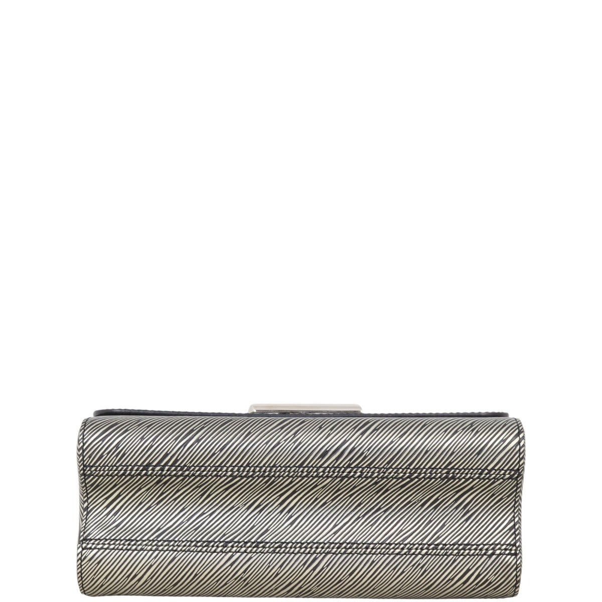 Louis Vuitton Twist MM Epi