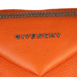 Givenchy Antigona Medium