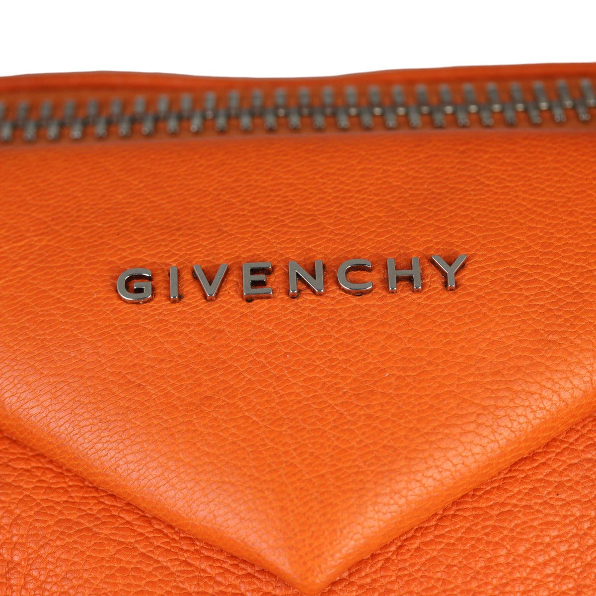 Givenchy Antigona Medium