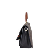 Louis Vuitton Vaugirard Monogram