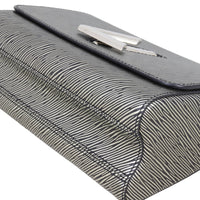 Louis Vuitton Twist MM Epi