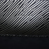 Louis Vuitton Twist MM Epi