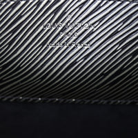 Louis Vuitton Twist MM Epi