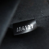 Louis Vuitton Twist MM Epi