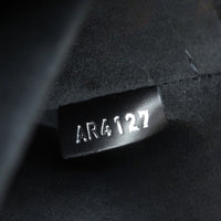 Louis Vuitton Twist MM Epi