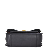 Louis Vuitton Vaugirard Monogram