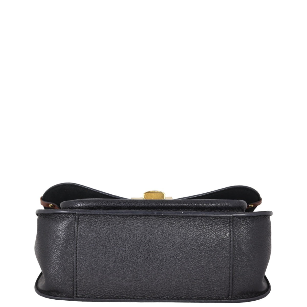 Louis Vuitton Vaugirard Monogram