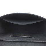 Louis Vuitton Twist MM Epi