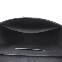 Louis Vuitton Twist MM Epi