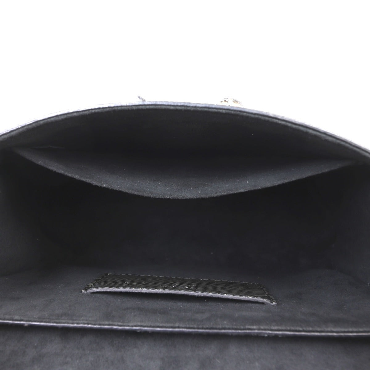 Louis Vuitton Twist MM Epi