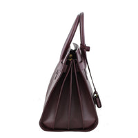 Saint Laurent Sac De Jour Small side