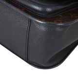 Louis Vuitton Vaugirard Monogram