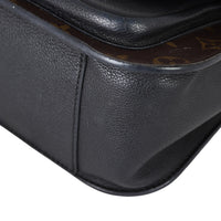 Louis Vuitton Vaugirard Monogram