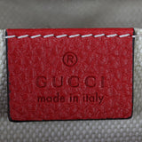 Gucci Soho Disco Small Interior Stamp