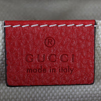 Gucci Soho Disco Small Interior Stamp