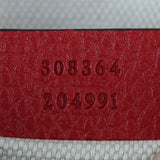 Gucci Soho Disco Small Date Code