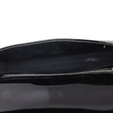 Louis Vuitton SoBe Clutch Epi Electric