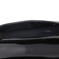 Louis Vuitton SoBe Clutch Epi Electric