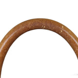 Louis Vuitton Alma PM Monogram Wear