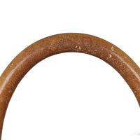 Louis Vuitton Alma PM Monogram Wear