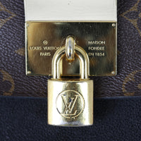 Louis Vuitton Vaugirard Monogram