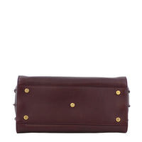 Saint Laurent Sac De Jour Small base